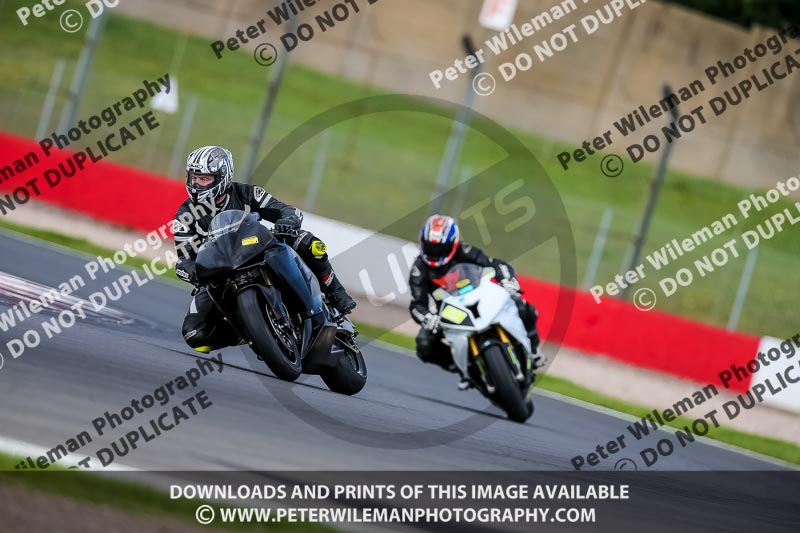PJ Motorsport 2019;donington no limits trackday;donington park photographs;donington trackday photographs;no limits trackdays;peter wileman photography;trackday digital images;trackday photos